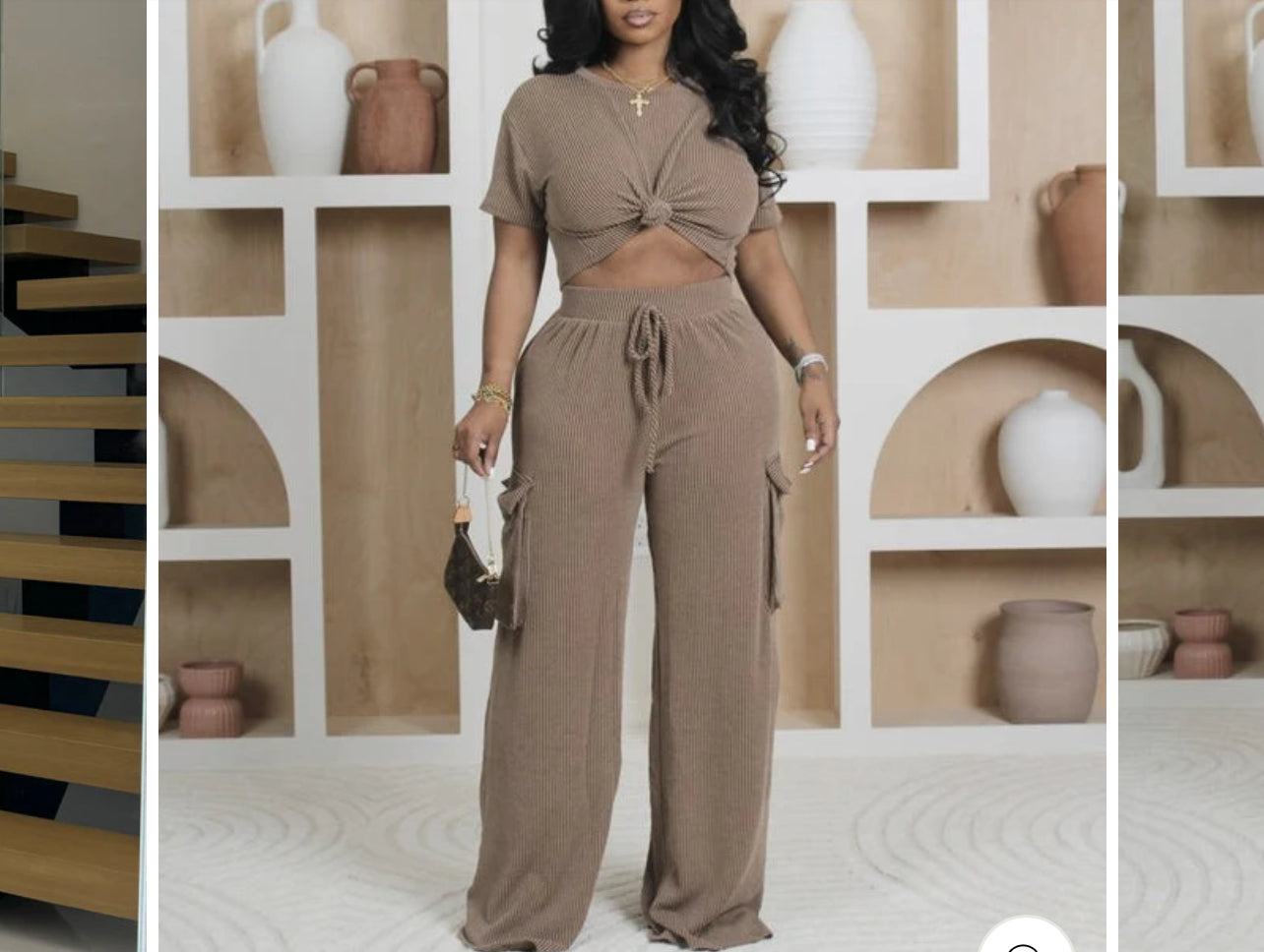 Fall’n for You Set
