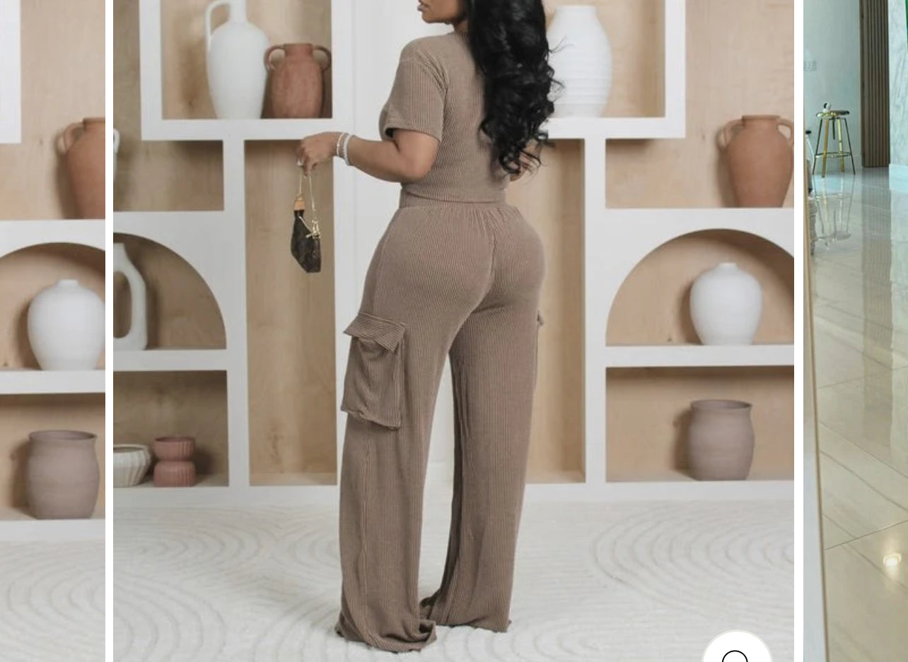 Fall’n for You Set